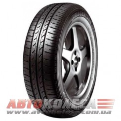 Bridgestone B250 215/60 R16 95H