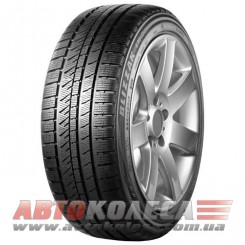 Bridgestone Blizzak LM-30 175/65 R14 82T