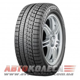 Bridgestone Blizzak VRX 185/60 R15 84S