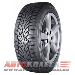 Bridgestone Noranza 2 175/65 R14 86T XL