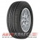 Continental Conti4x4Contact 225/60 R18 99H