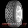 Continental Conti4x4IceContact  265/50 R19 110T XL