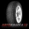 Continental ContiCrossContactViking 225/65 R17 102Q