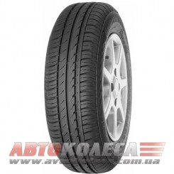 Continental ContiEcoContact 3 145/70 R13 71T