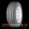 Continental ContiEcoContact 3 145/70 R13 71T