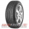 Continental ContiEcoContact 5 175/70 R14 84T