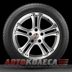 Continental ContiExtremeContact 255/35 ZR20 97Y