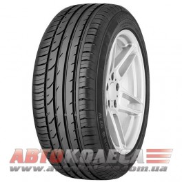 Continental ContiPremiumContact 2 155/65 R14 75T