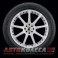 Continental ContiPremiumContact 2 155/65 R14 75T