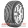 Continental ContiProContact 225/55 R17 97H