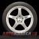 Continental ContiProContact 225/65 R17 102T