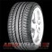 Continental ContiSportContact 225/50 ZR16 92W