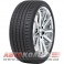 Continental ContiSportContact 2 195/45 R15 78V