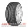 Continental ContiSportContact 3 265/35 ZR19 94Y