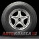 Continental ContiTrac 245/70 R16 111S XL