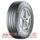 Continental ContiVanContact 100 215/70 R15C 109/107R