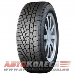 Continental ContiVikingContact 5 175/65 R14 82T