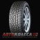 Continental ContiVikingContact 5 175/65 R14 82T