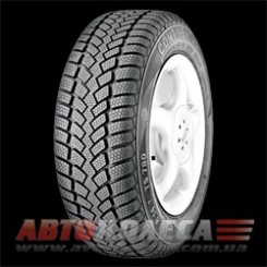 Continental ContiWinterContact TS 780 175/70 R13 82T