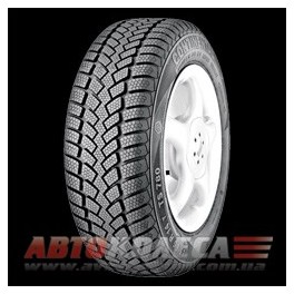 Continental ContiWinterContact TS 780 175/70 R13 82T