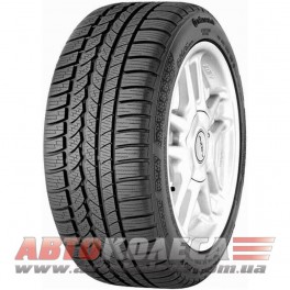 Continental ContiWinterContact TS 790V 225/45 R18 95V XL