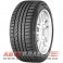 Continental ContiWinterContact TS 790V 225/45 R18 95V XL