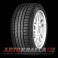 Continental ContiWinterContact TS 790V 225/45 R18 95V XL