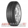 Continental ContiWinterContact TS 800 175/65 R14 82T