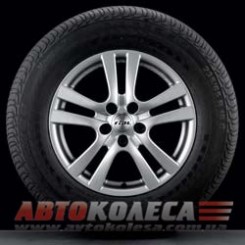 Continental Vanco 2 185/75 R16C 104/102R