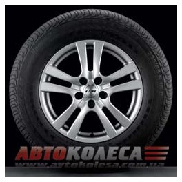 Continental Vanco 2 185/75 R16C 104/102R