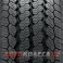 Continental Vanco Four Season 185/80 R14C 102/100Q