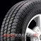 Continental Vanco Four Season 2 205/75 R16C 110/108R