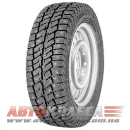 Continental VancoIceContact 195/65 R16C 104/102R