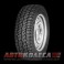 Continental VancoIceContact 195/65 R16C 104/102R