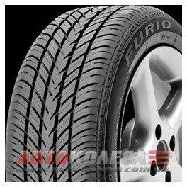 Debica Furio 205/65 R15 94H