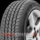 Debica Furio 205/65 R15 94H