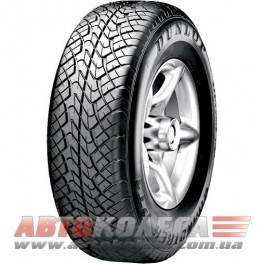 Dunlop GrandTrek PT1 285/60 R17 111H