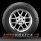 Dunlop GrandTrek PT1 285/60 R17 111H