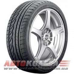 Dunlop SP Sport 01 A/S 225/50 R17 94H Run Flat