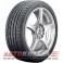 Dunlop SP Sport 01 A/S 225/50 R17 94H Run Flat