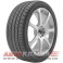 Dunlop SP Sport 2030 185/60 R15 84H