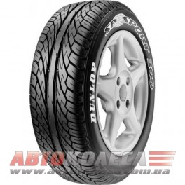 Dunlop SP Sport 300 205/60 R16 92H