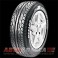 Dunlop SP Sport 300 205/60 R16 92H