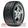 Dunlop SP Sport 5000M 235/50 R18 97V