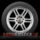 Dunlop SP Sport 5000M 235/50 R18 97V