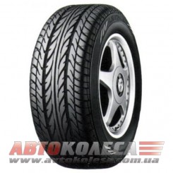 Dunlop SP Sport LM701 185/60 R13 80H