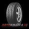 Dunlop SP Sport LM701 185/60 R13 80H