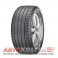 Dunlop SP Sport MAXX GT 285/35 ZR18 101Y XL