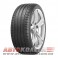 Dunlop SP Sport MAXX RT 225/55 ZR17 97Y