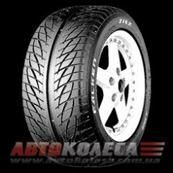 Falken Ziex ZE-502 215/50 R17 91V